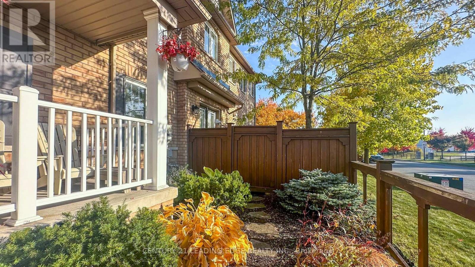 59 Robert Attersley Drive E, Whitby (Taunton North), Ontario  L1R 0B6 - Photo 43 - E12207763