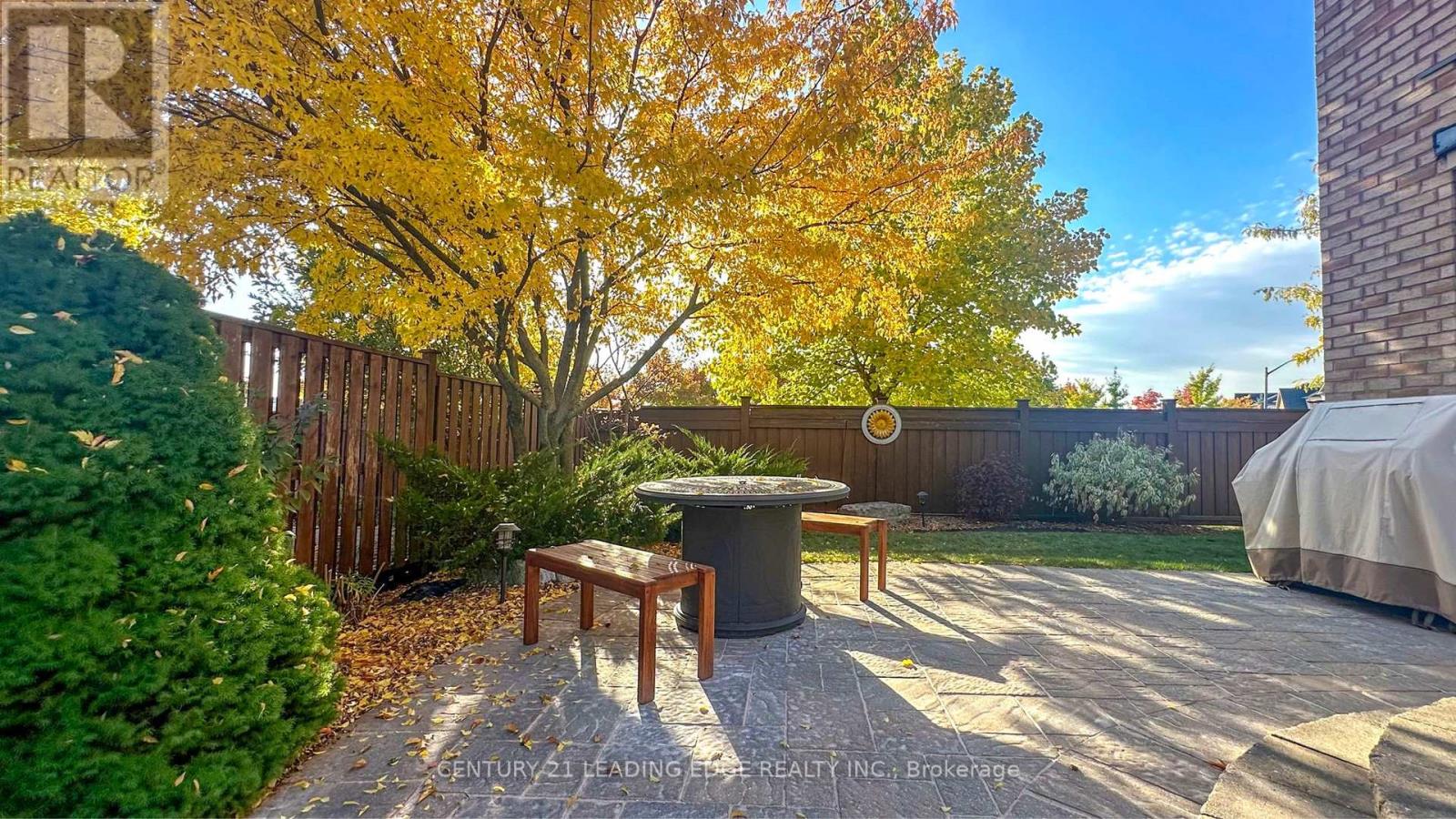 59 Robert Attersley Drive E, Whitby (Taunton North), Ontario  L1R 0B6 - Photo 48 - E12207763