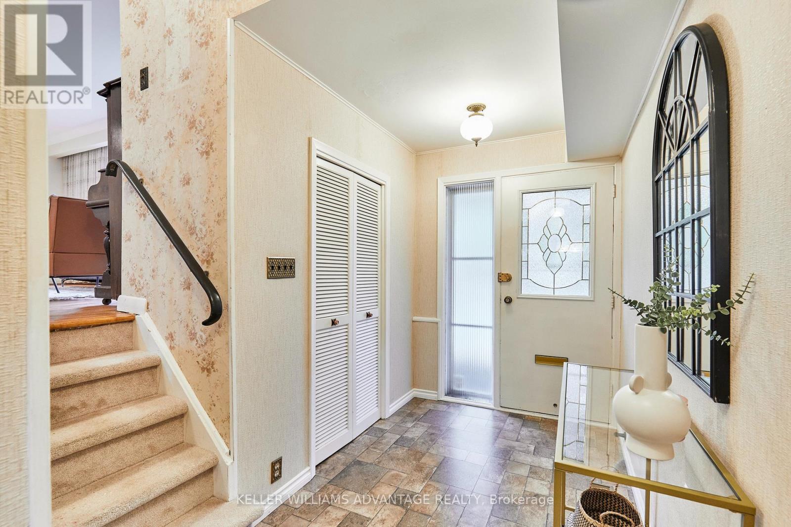 53 Regency Square, Toronto (Guildwood), Ontario  M1E 1N4 - Photo 10 - E12207786