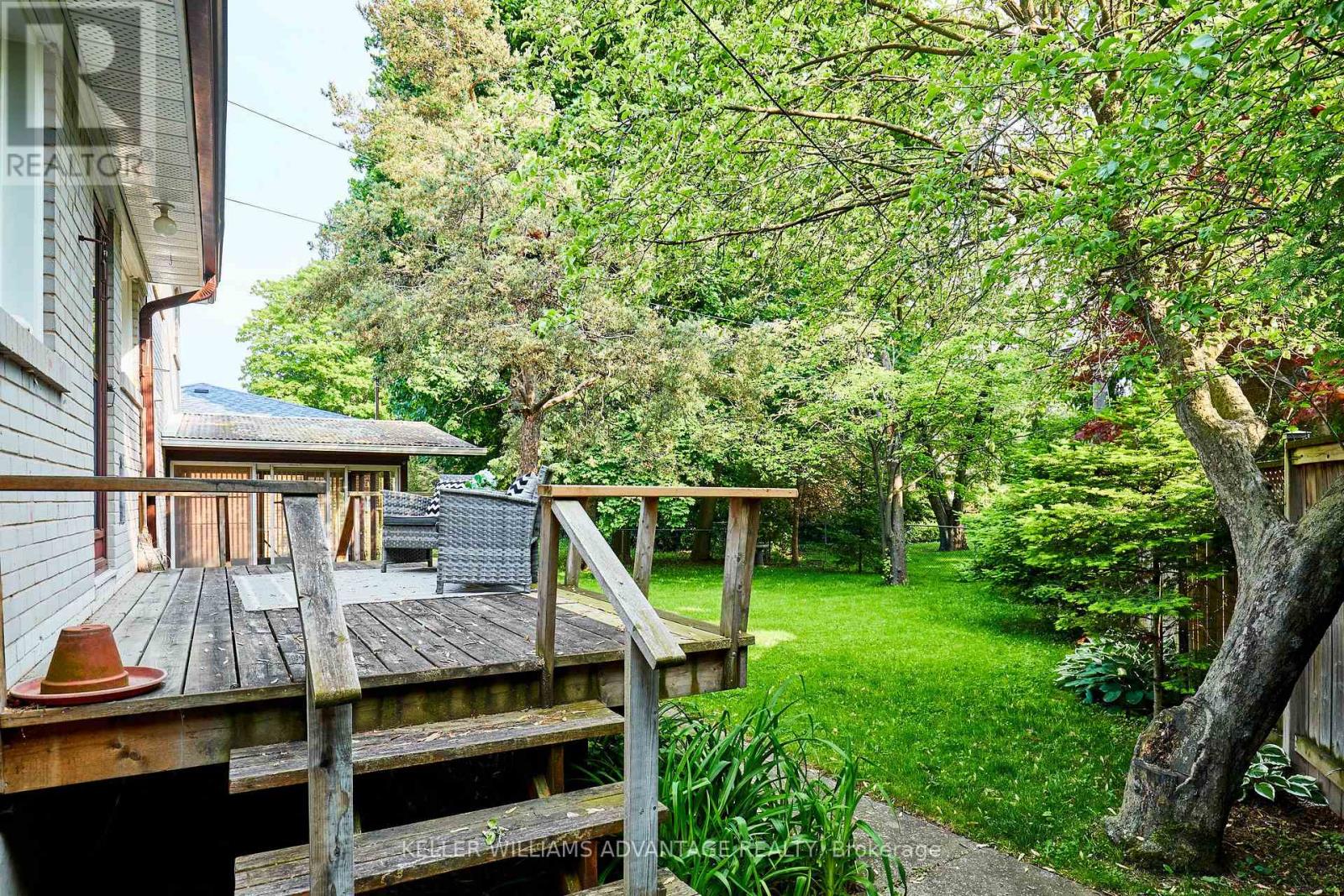 53 Regency Square, Toronto (Guildwood), Ontario  M1E 1N4 - Photo 18 - E12207786