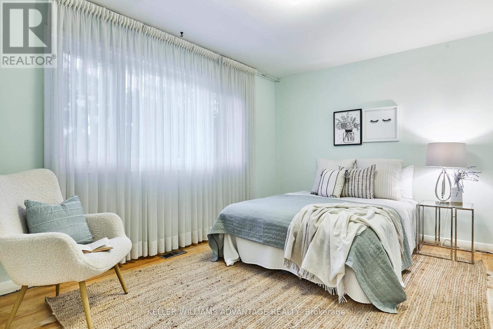 53 Regency Square, Toronto (Guildwood), Ontario  M1E 1N4 - Photo 24 - E12207786