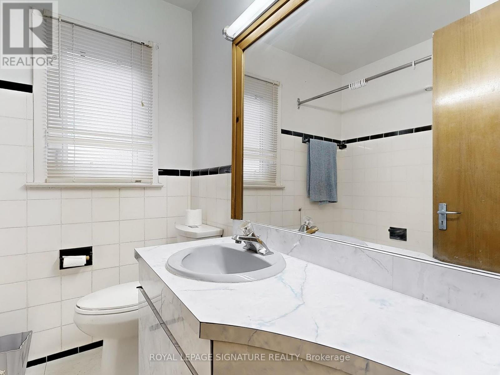 25 Mackinac Crescent, Toronto (Bendale), Ontario  M1J 1P8 - Photo 24 - E12207827