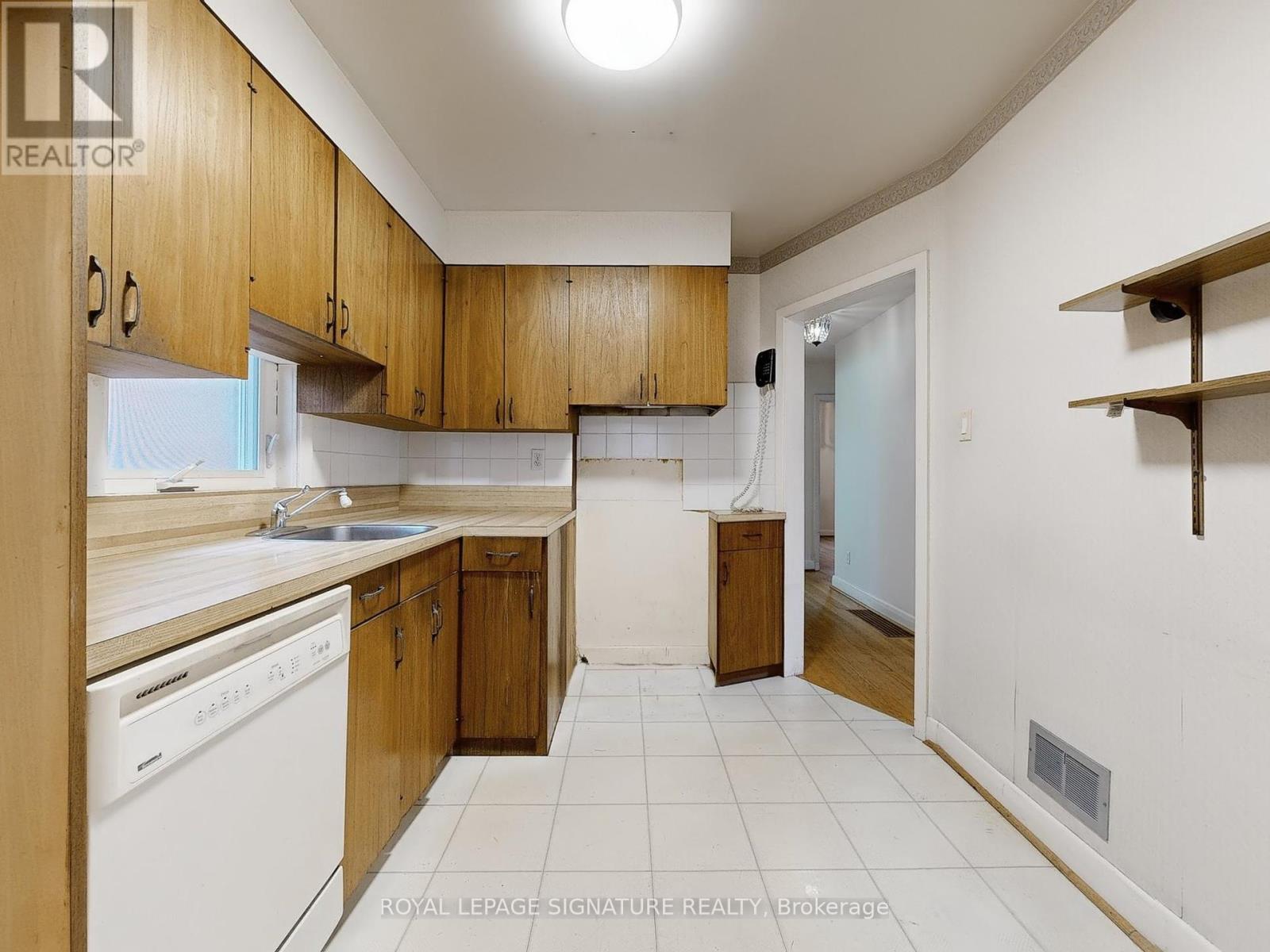 25 Mackinac Crescent, Toronto (Bendale), Ontario  M1J 1P8 - Photo 8 - E12207827