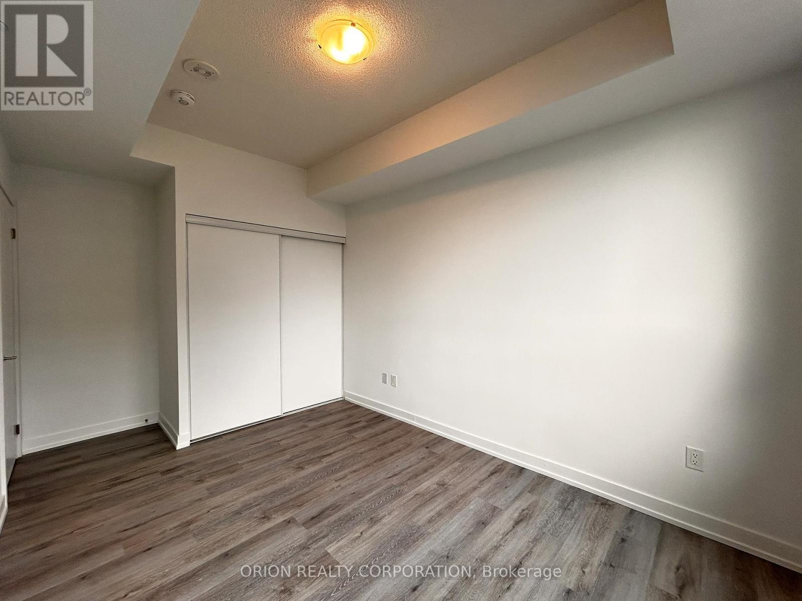 2504 - 1435 Celebration Drive, Pickering, Ontario  L1W 0C4 - Photo 24 - E12207833