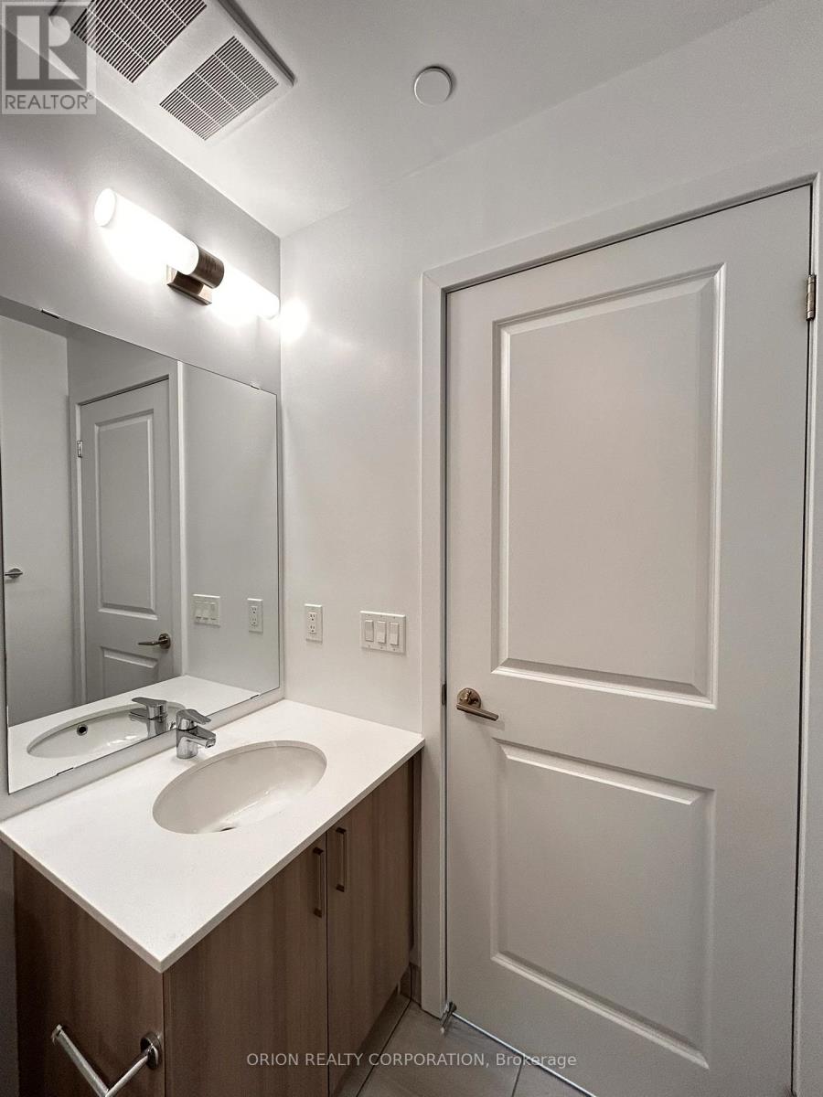 2504 - 1435 Celebration Drive, Pickering, Ontario  L1W 0C4 - Photo 37 - E12207833