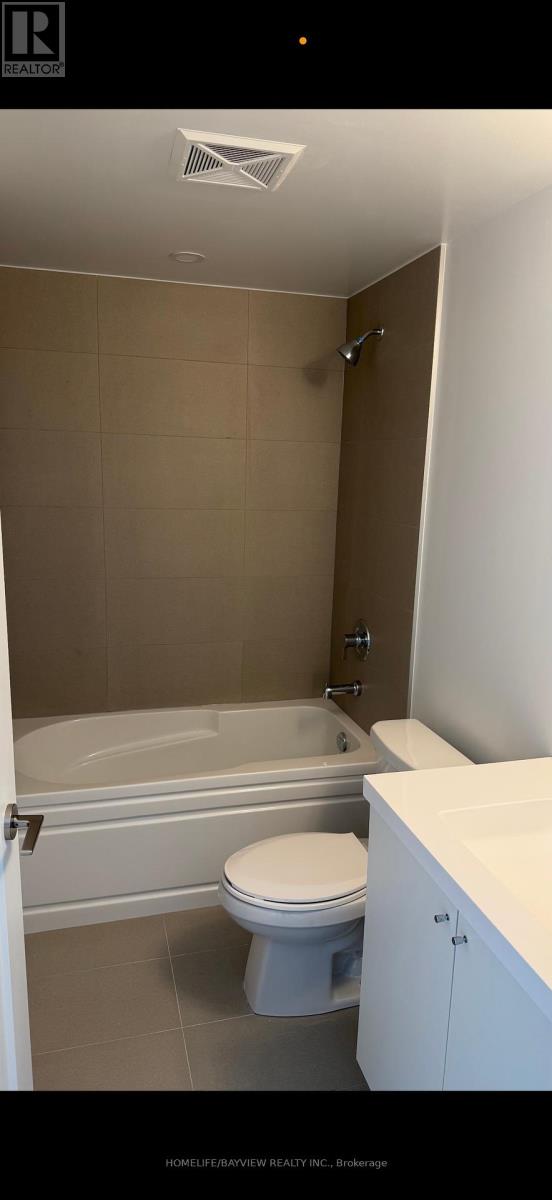 2421 - 2545 Simcoe Street, Oshawa, Ontario  L1L 0W3 - Photo 6 - E12207837