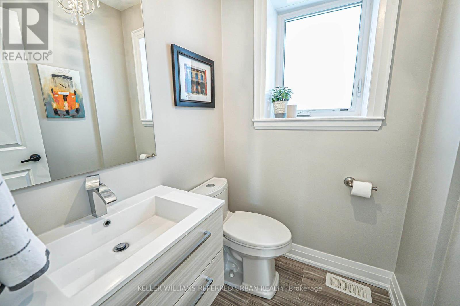 41 Doncaster Avenue, Toronto, Ontario  M4C 1Y6 - Photo 20 - E12207849
