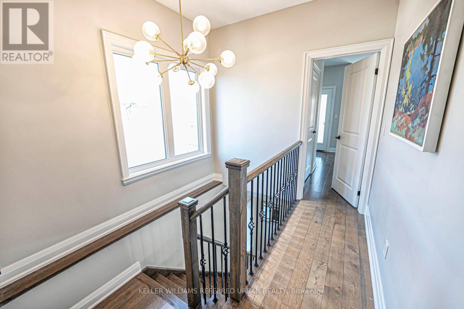 41 Doncaster Avenue, Toronto, Ontario  M4C 1Y6 - Photo 21 - E12207849