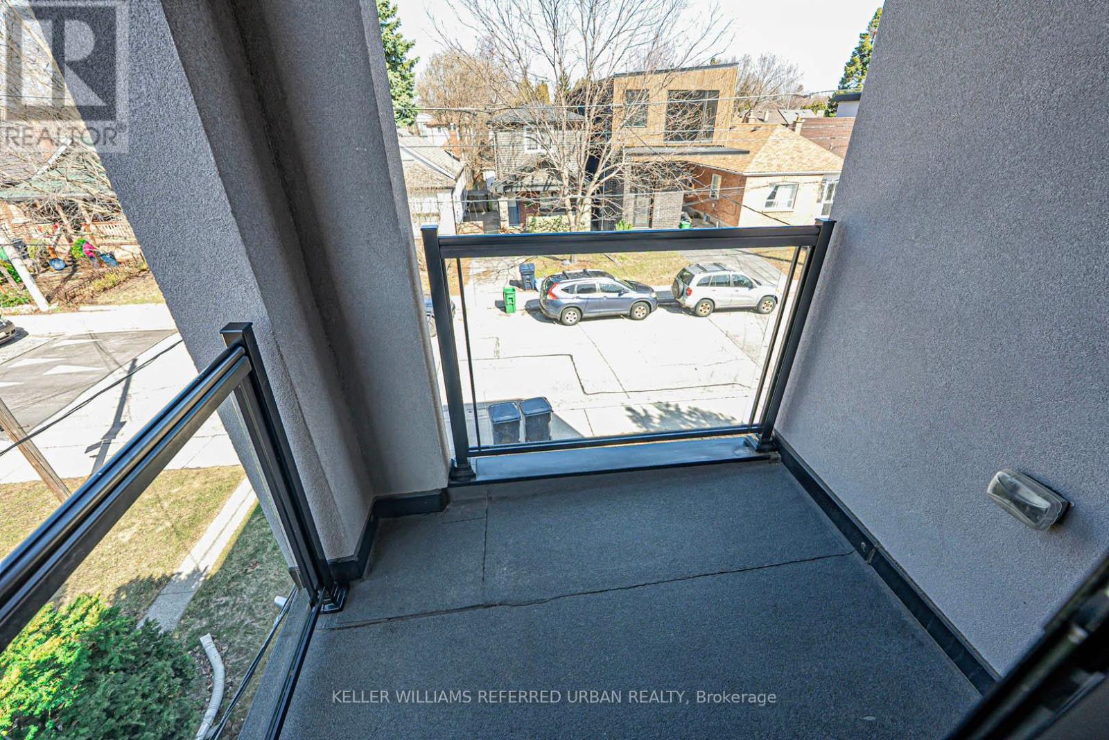 41 Doncaster Avenue, Toronto, Ontario  M4C 1Y6 - Photo 26 - E12207849