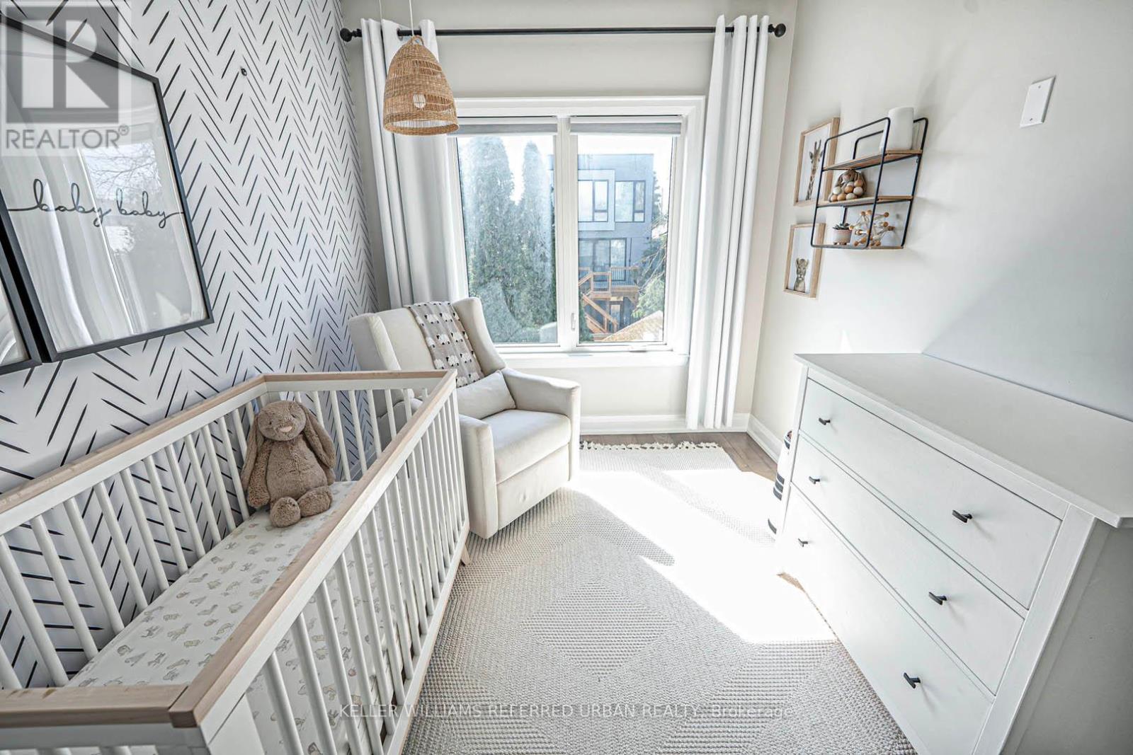 41 Doncaster Avenue, Toronto, Ontario  M4C 1Y6 - Photo 31 - E12207849