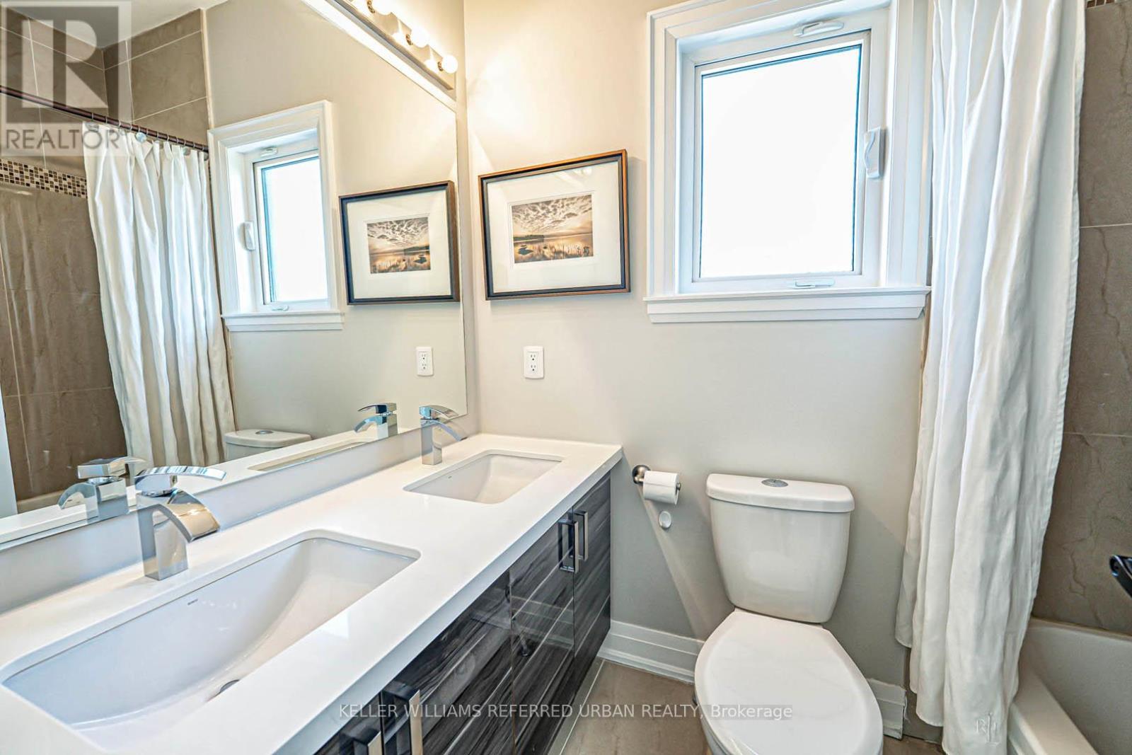 41 Doncaster Avenue, Toronto, Ontario  M4C 1Y6 - Photo 33 - E12207849