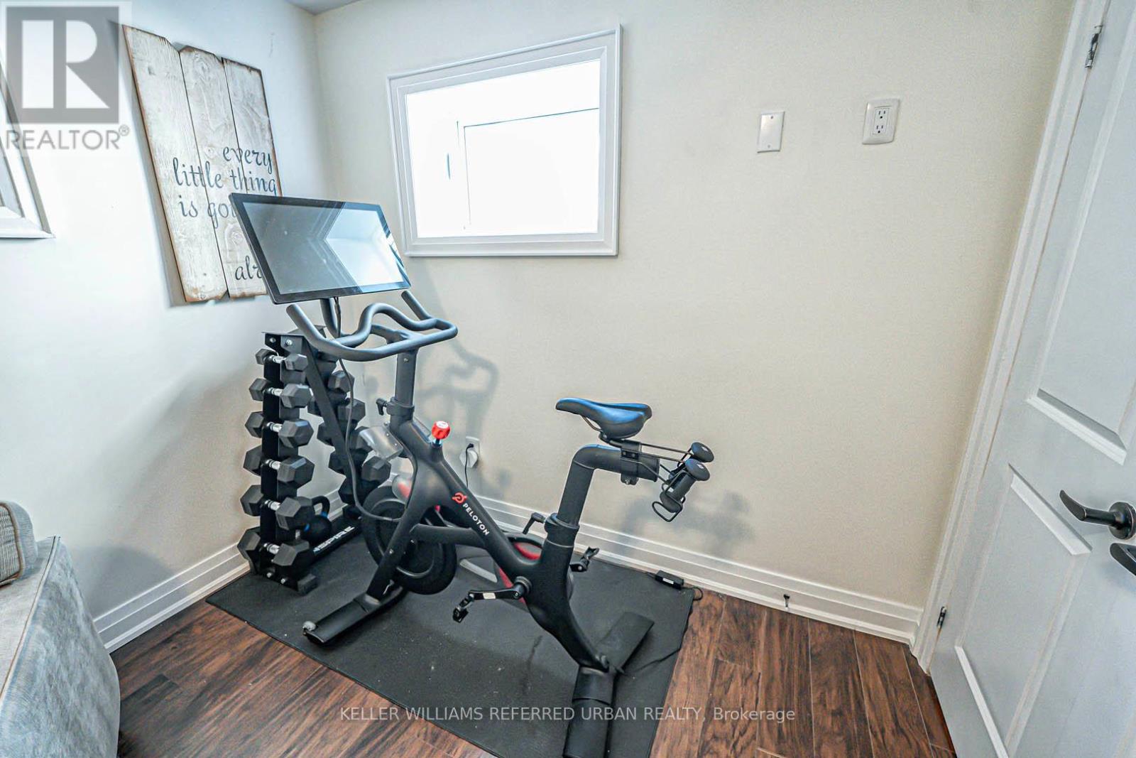 41 Doncaster Avenue, Toronto, Ontario  M4C 1Y6 - Photo 39 - E12207849