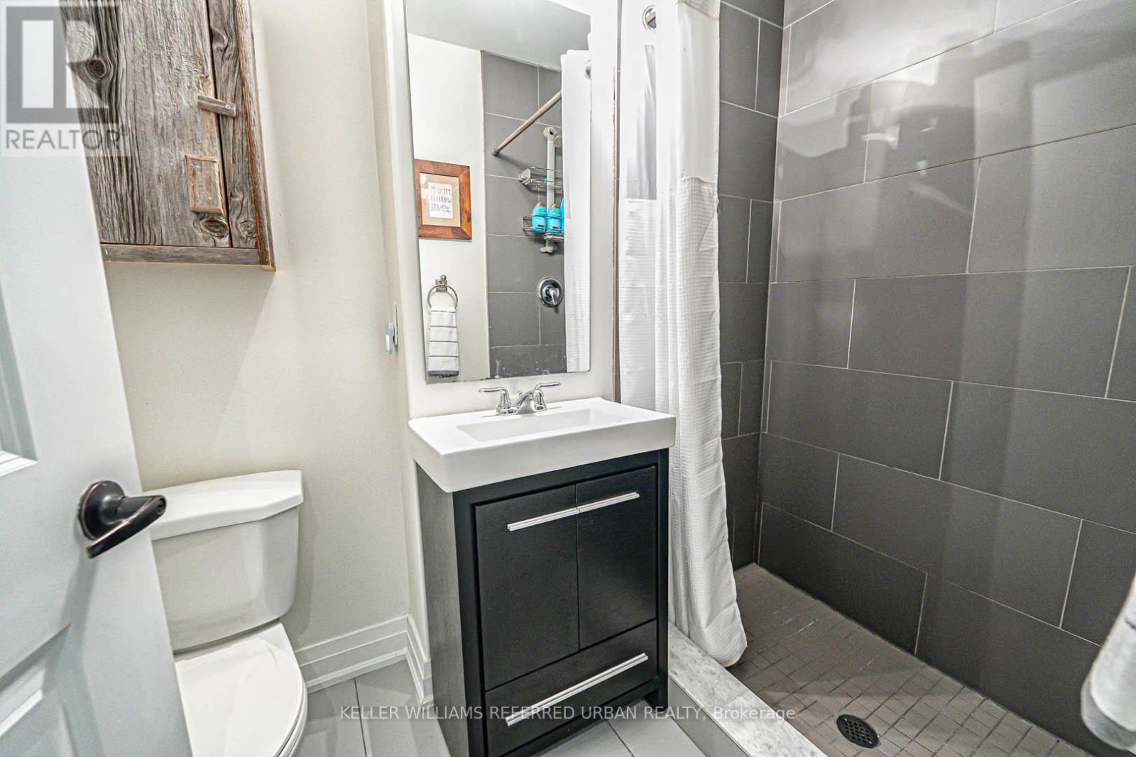 41 Doncaster Avenue, Toronto, Ontario  M4C 1Y6 - Photo 40 - E12207849