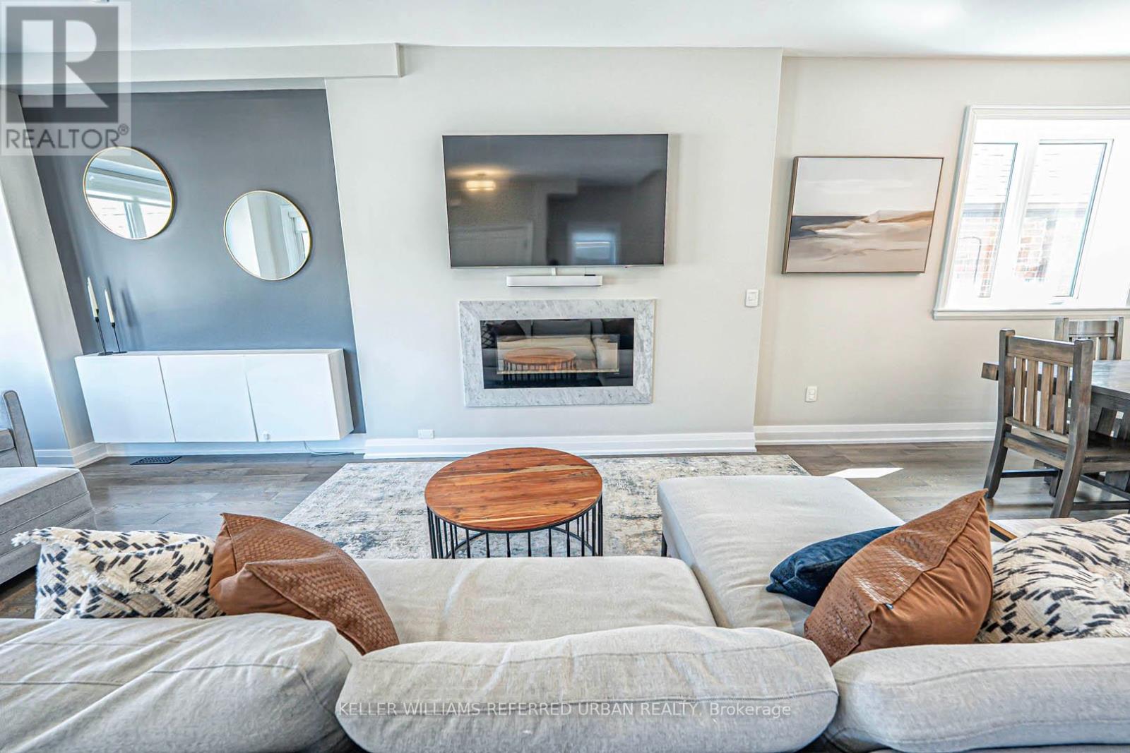 41 Doncaster Avenue, Toronto, Ontario  M4C 1Y6 - Photo 6 - E12207849