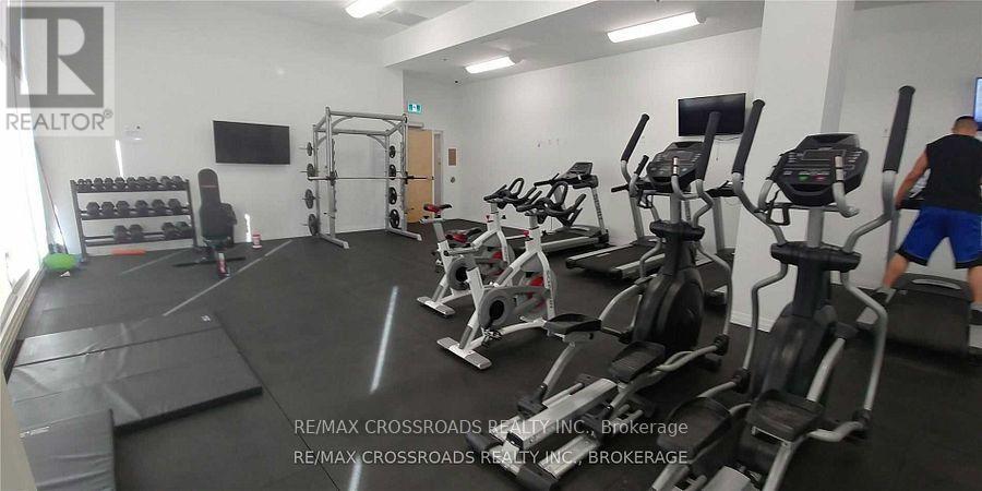 326 - 1900 Simcoe Street N, Oshawa (Samac), Ontario  L1G 4X9 - Photo 10 - E12207885