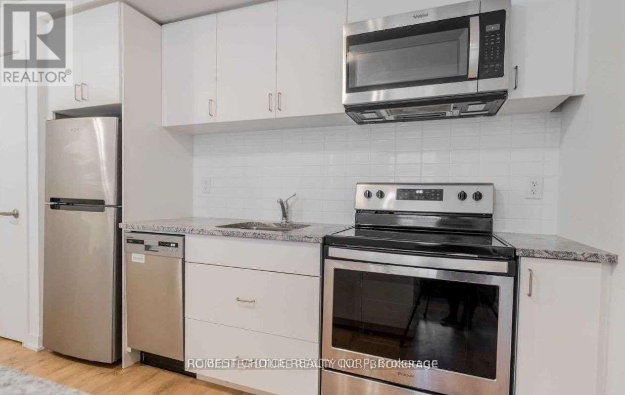 74 - 1760 Simcoe Street N, Oshawa (Samac), Ontario  L1G 0C3 - Photo 3 - E12207893