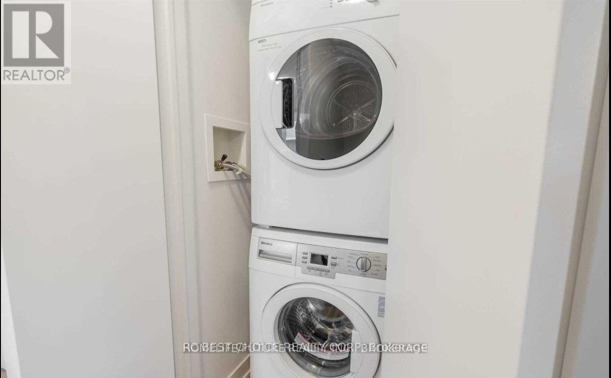 74 - 1760 Simcoe Street N, Oshawa (Samac), Ontario  L1G 0C3 - Photo 4 - E12207893