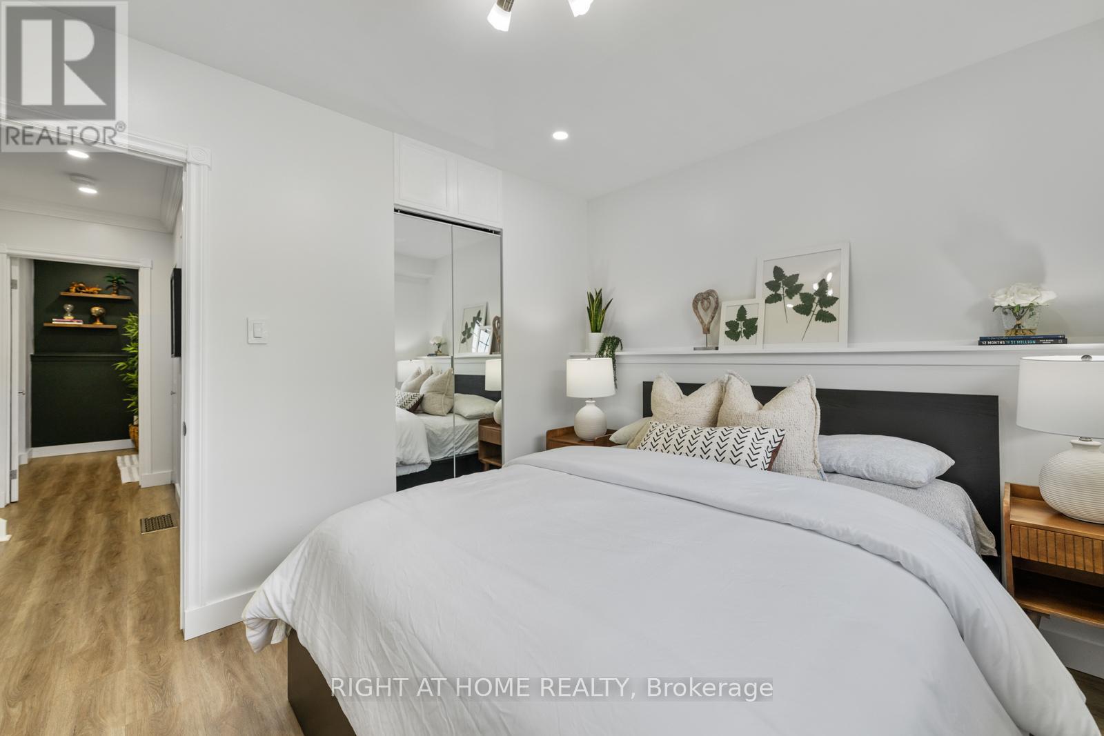 820 Zator Avenue, Pickering (Bay Ridges), Ontario  L1W 1Y1 - Photo 20 - E12207900