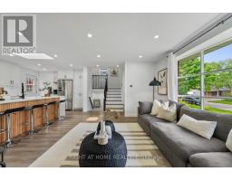 820 ZATOR AVENUE, Pickering, Ontario