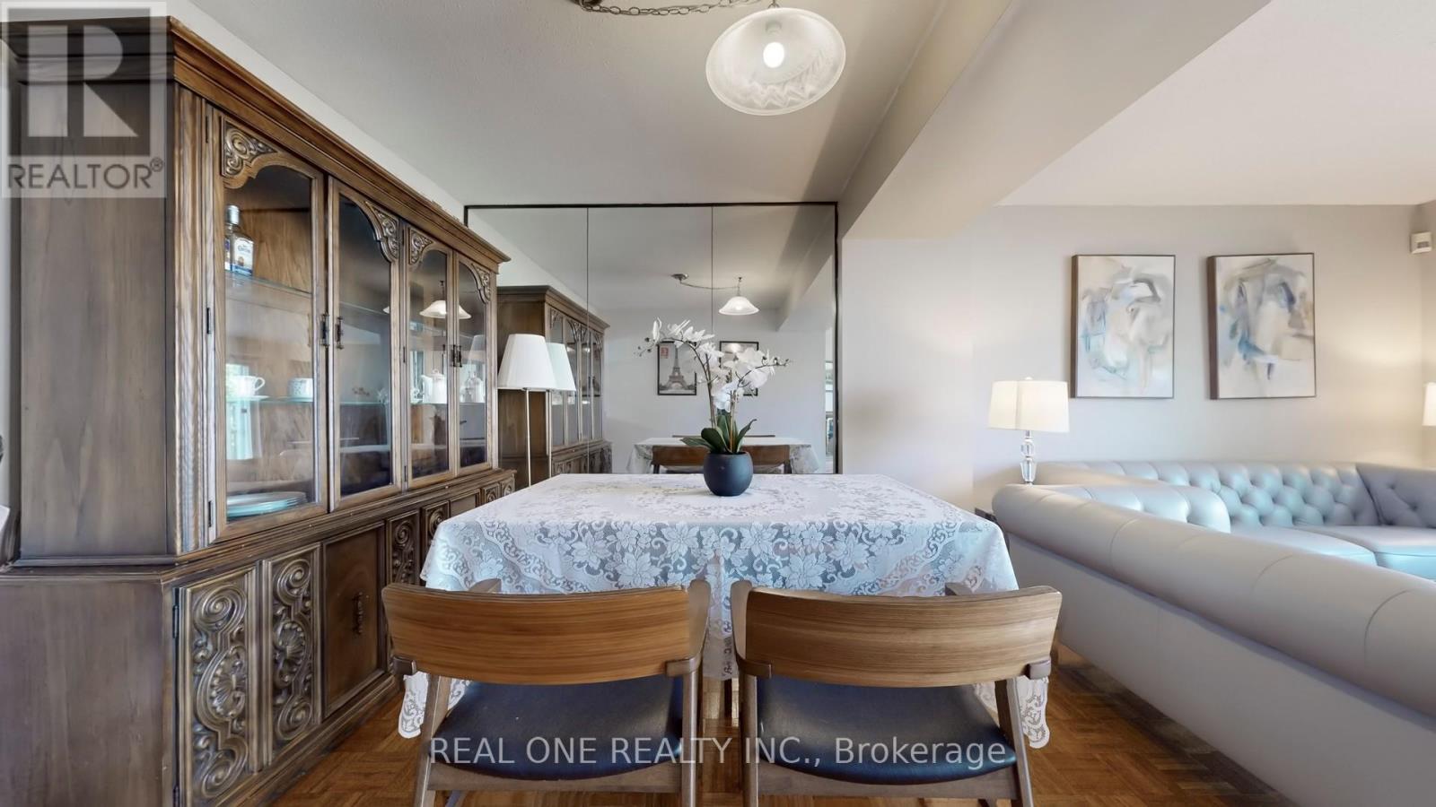 54 Bonis Avenue, Toronto, Ontario  M1T 2V1 - Photo 16 - E12207902