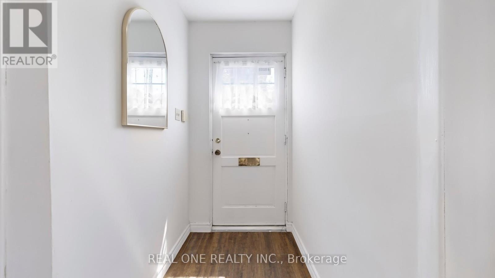 54 Bonis Avenue, Toronto, Ontario  M1T 2V1 - Photo 21 - E12207902