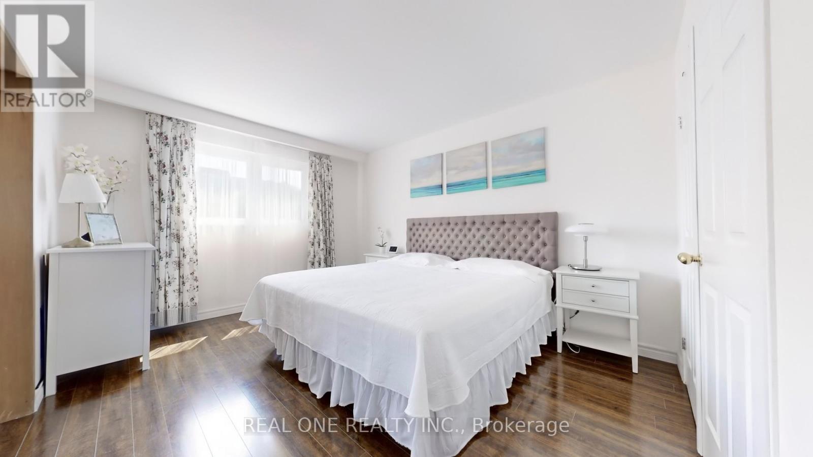 54 Bonis Avenue, Toronto, Ontario  M1T 2V1 - Photo 23 - E12207902