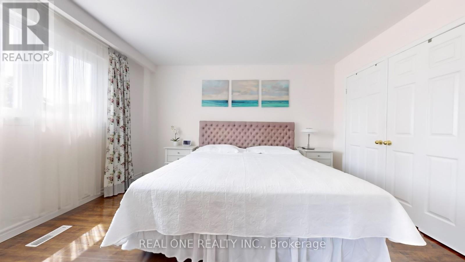 54 Bonis Avenue, Toronto, Ontario  M1T 2V1 - Photo 24 - E12207902
