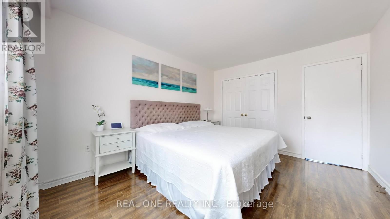54 Bonis Avenue, Toronto, Ontario  M1T 2V1 - Photo 25 - E12207902