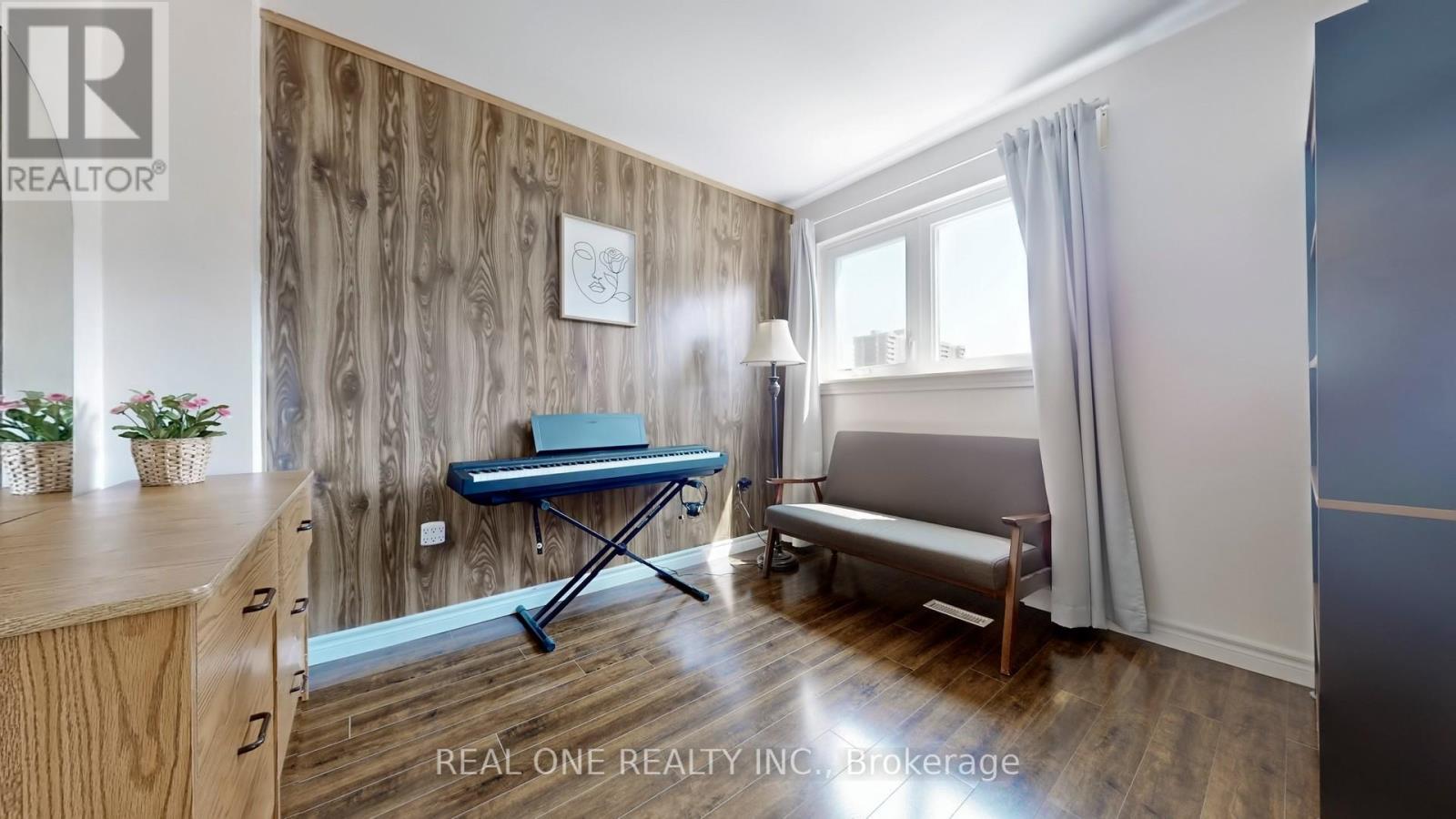54 Bonis Avenue, Toronto, Ontario  M1T 2V1 - Photo 26 - E12207902