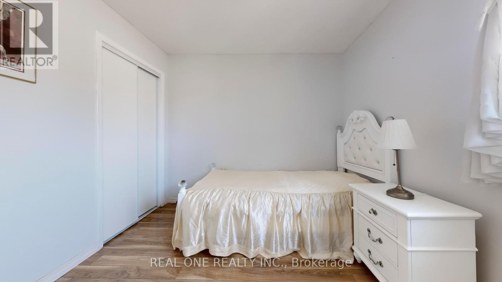 54 Bonis Avenue, Toronto, Ontario  M1T 2V1 - Photo 34 - E12207902