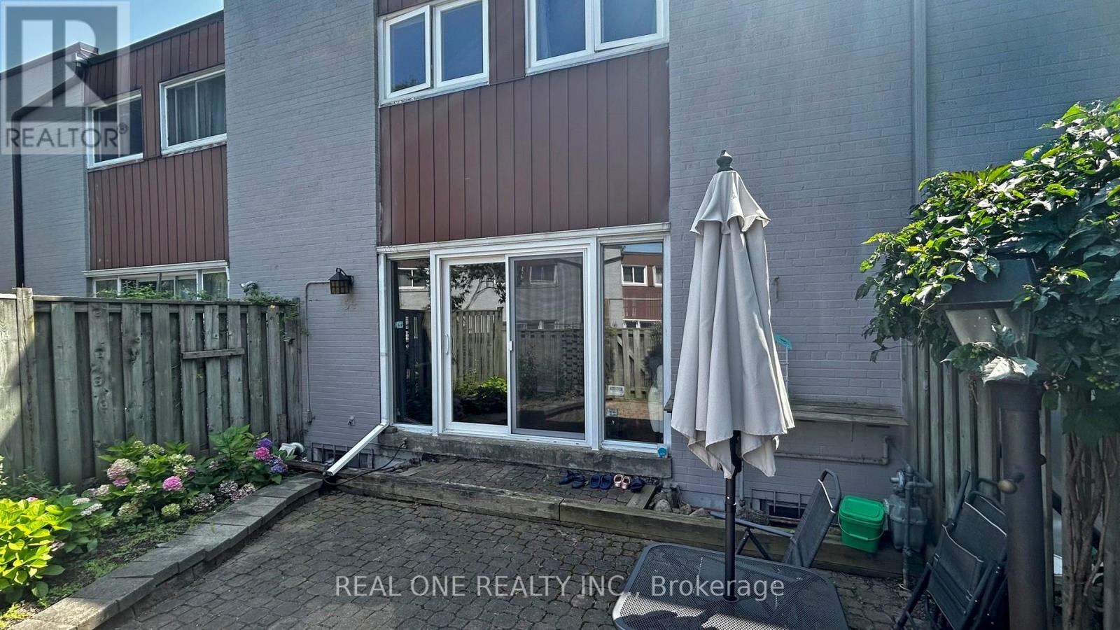 54 Bonis Avenue, Toronto, Ontario  M1T 2V1 - Photo 38 - E12207902