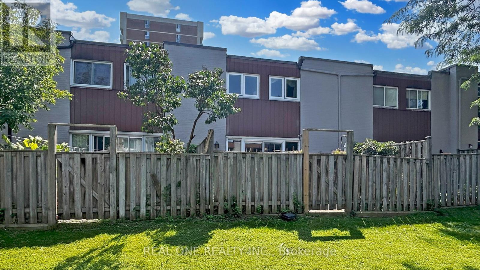 54 Bonis Avenue, Toronto, Ontario  M1T 2V1 - Photo 39 - E12207902