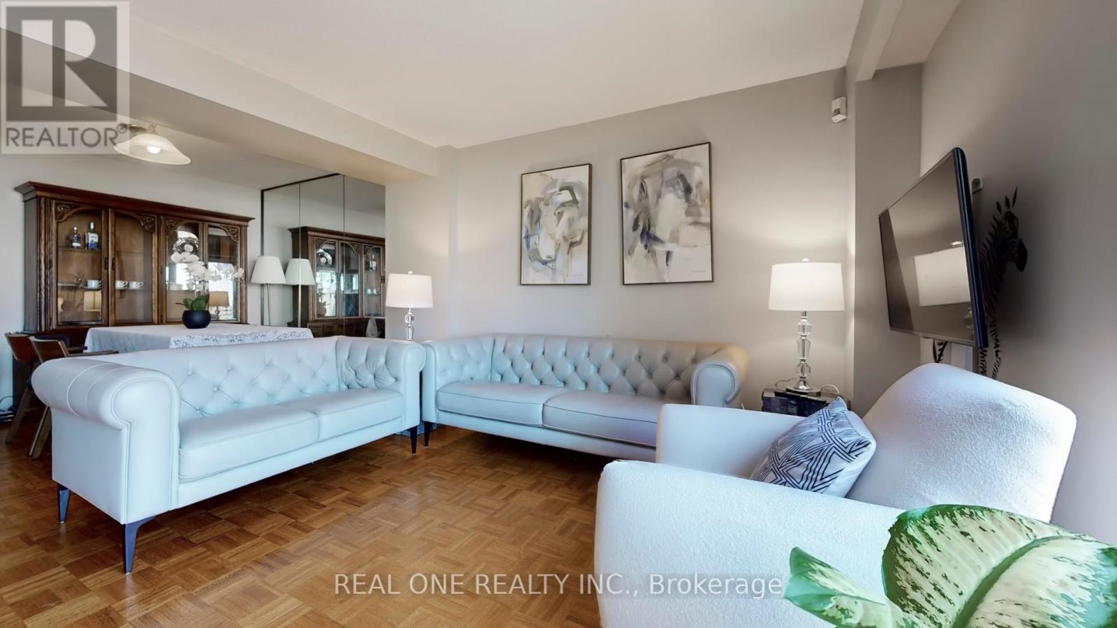 54 Bonis Avenue, Toronto, Ontario  M1T 2V1 - Photo 7 - E12207902