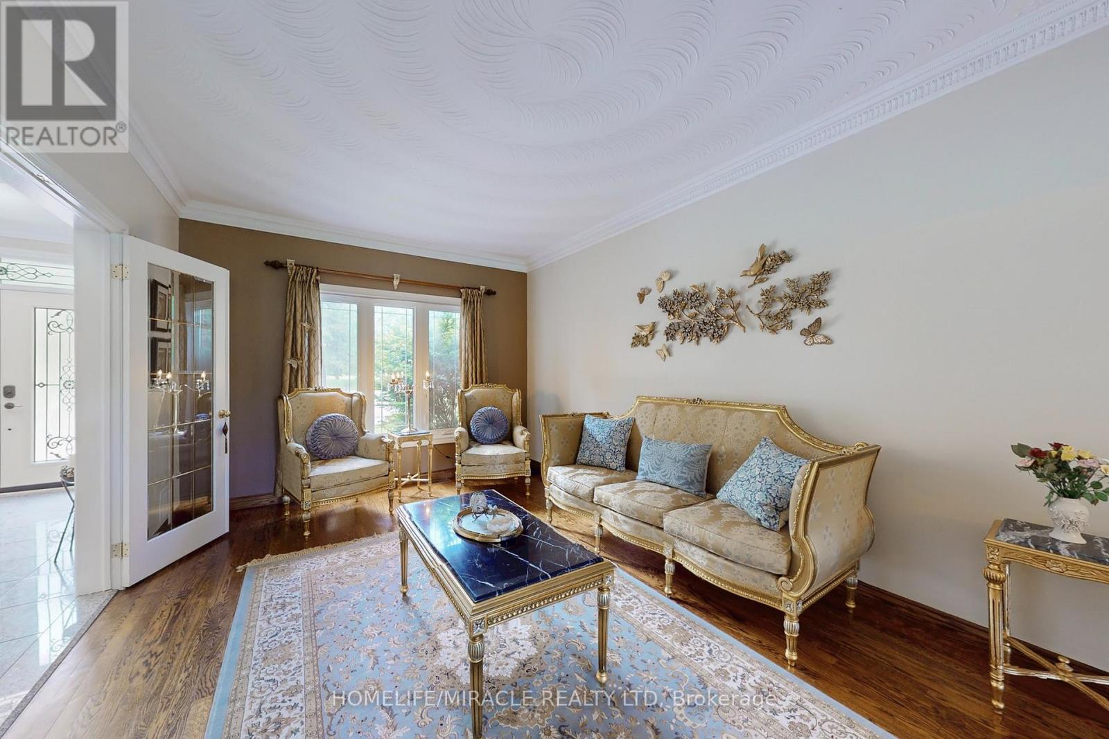 9 Bunting Court, Ajax (Central West), Ontario  L1T 3S5 - Photo 10 - E12207923