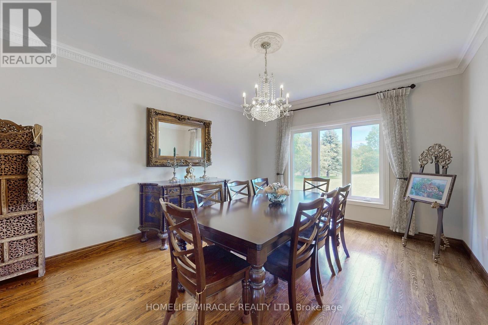 9 Bunting Court, Ajax (Central West), Ontario  L1T 3S5 - Photo 11 - E12207923