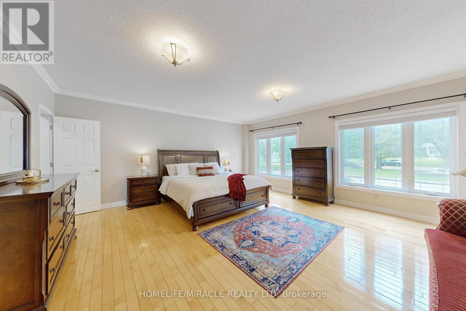 9 Bunting Court, Ajax (Central West), Ontario  L1T 3S5 - Photo 15 - E12207923