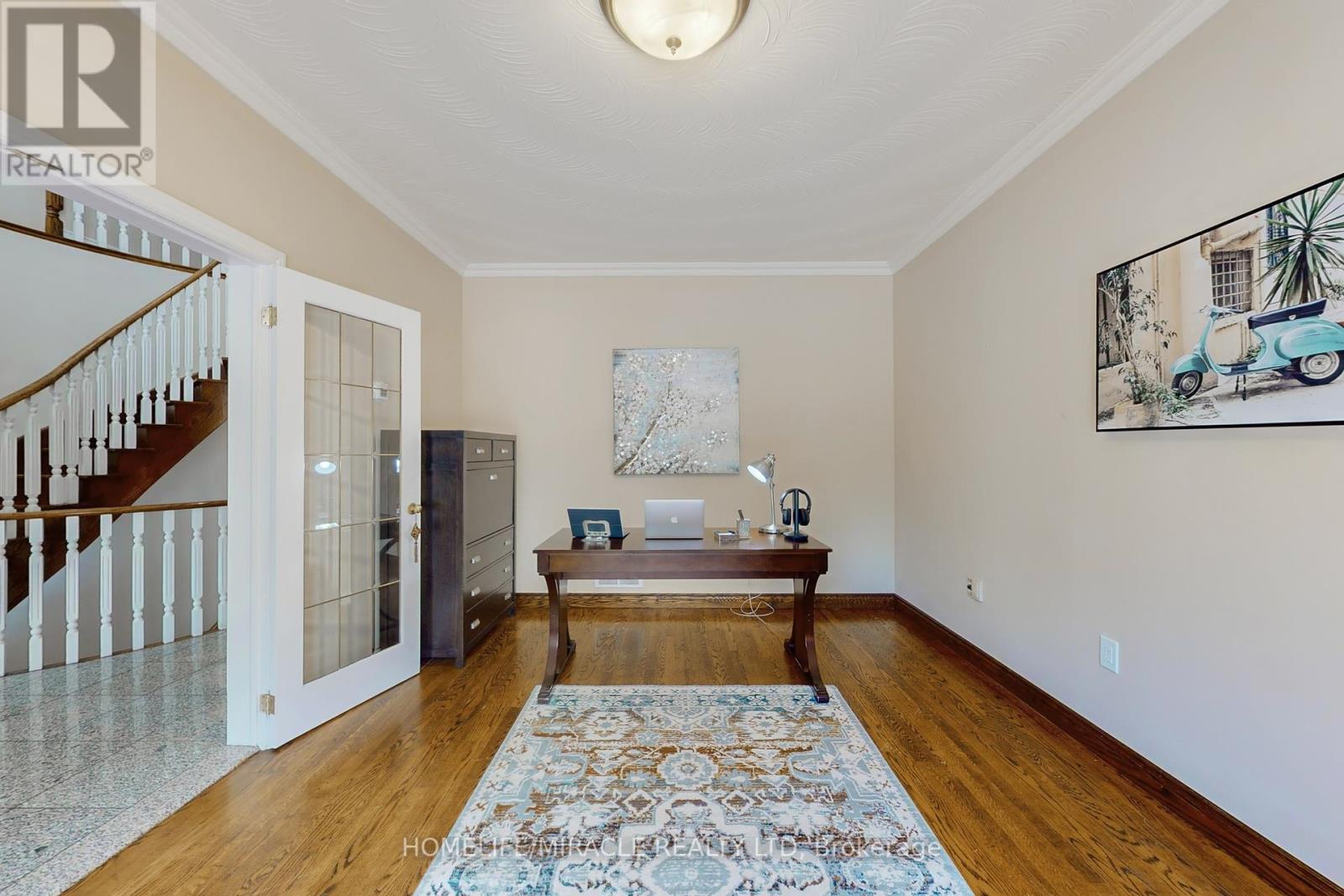 9 Bunting Court, Ajax (Central West), Ontario  L1T 3S5 - Photo 17 - E12207923