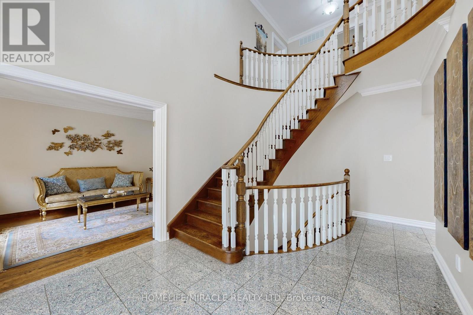 9 Bunting Court, Ajax (Central West), Ontario  L1T 3S5 - Photo 20 - E12207923