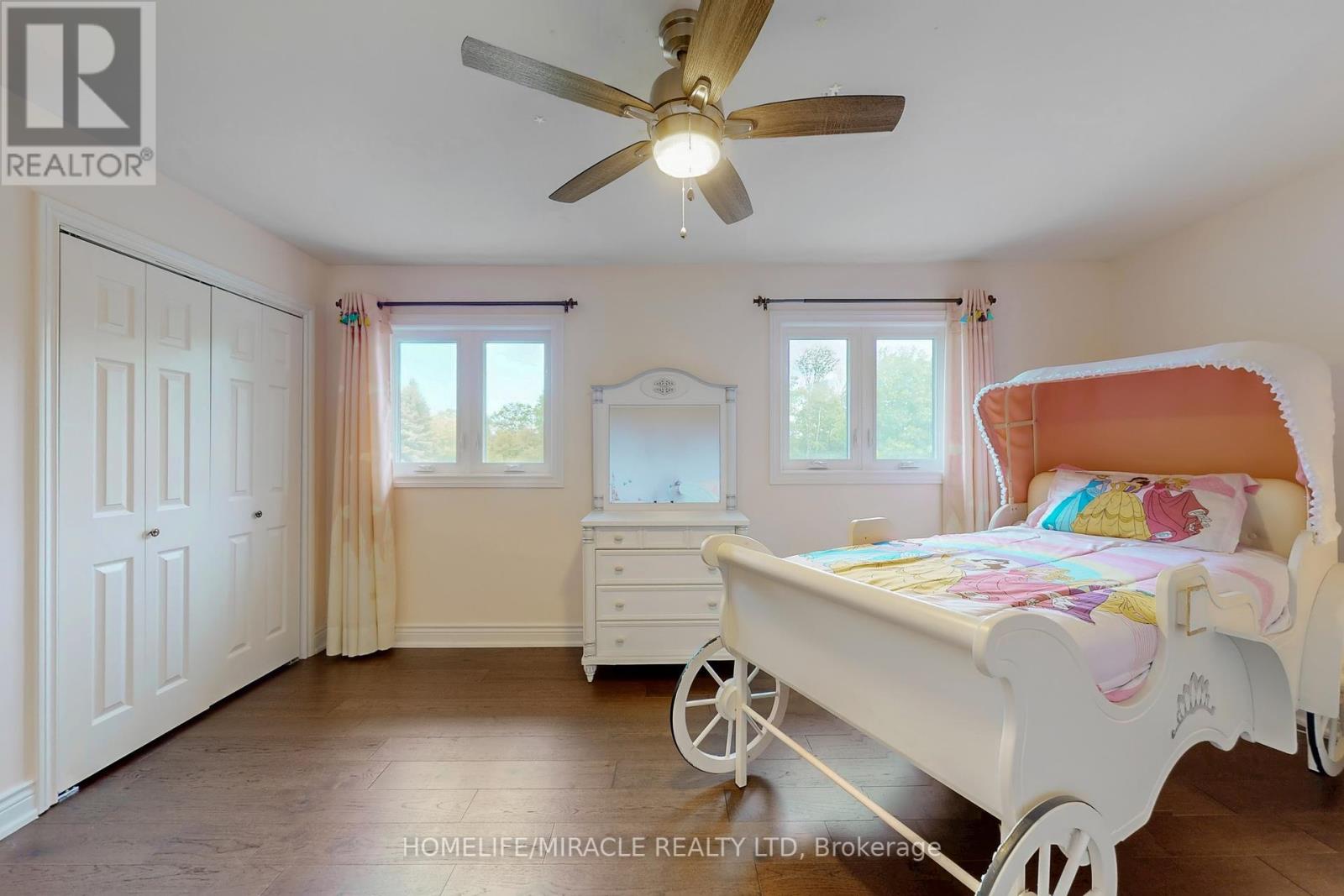 9 Bunting Court, Ajax (Central West), Ontario  L1T 3S5 - Photo 21 - E12207923