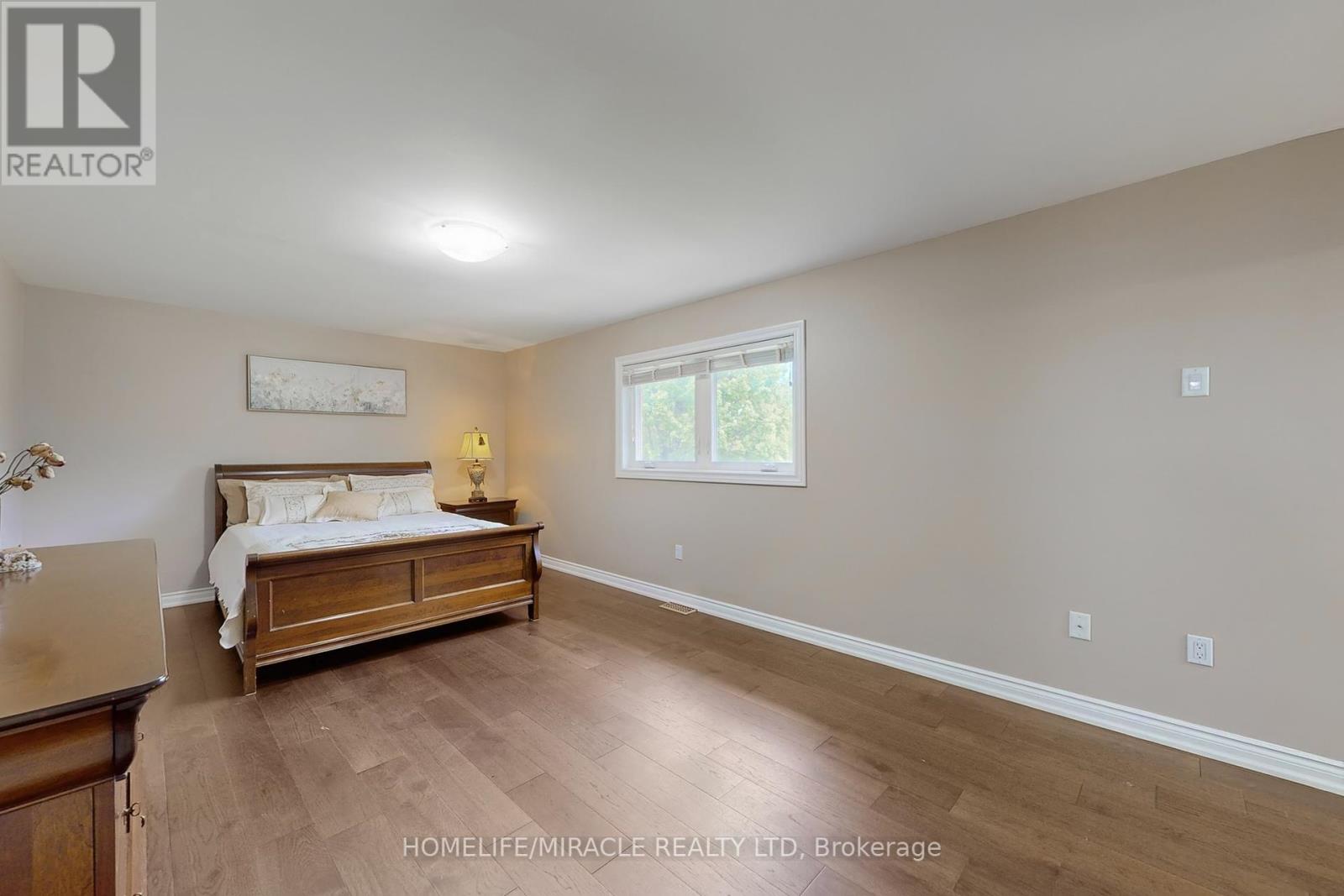 9 Bunting Court, Ajax (Central West), Ontario  L1T 3S5 - Photo 22 - E12207923