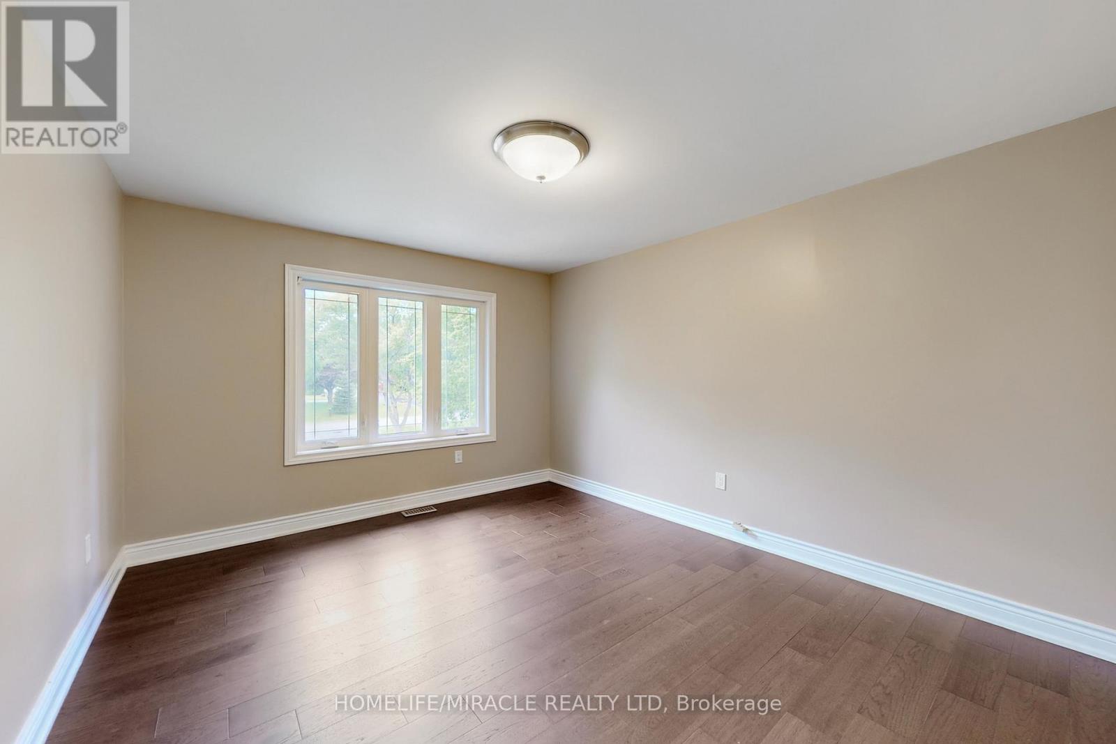 9 Bunting Court, Ajax (Central West), Ontario  L1T 3S5 - Photo 23 - E12207923