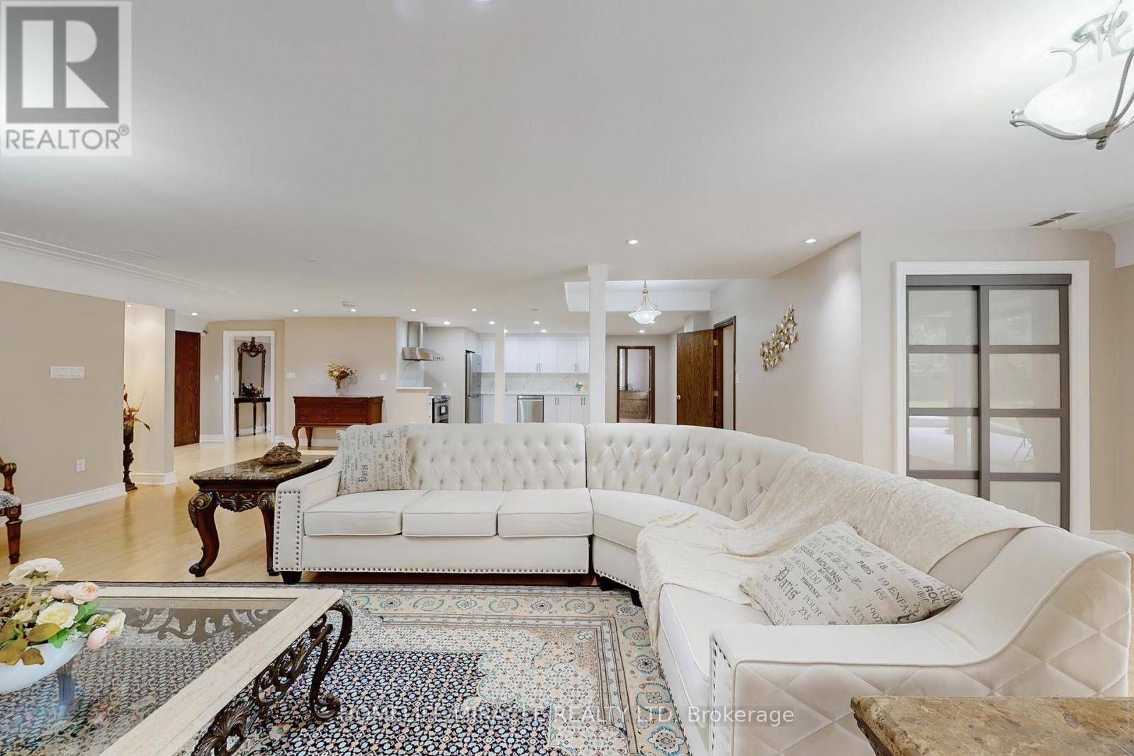 9 Bunting Court, Ajax (Central West), Ontario  L1T 3S5 - Photo 25 - E12207923