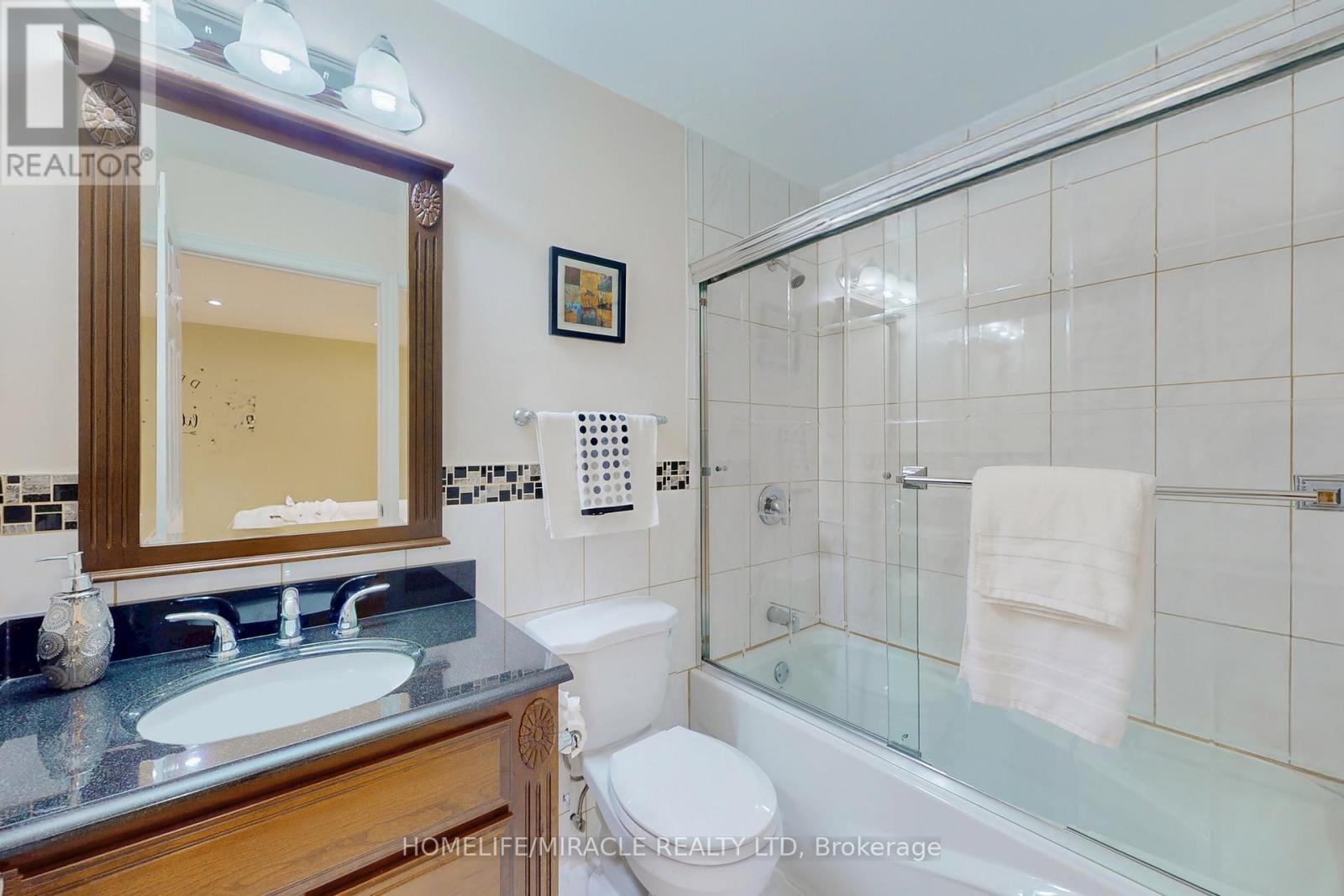 9 Bunting Court, Ajax (Central West), Ontario  L1T 3S5 - Photo 27 - E12207923