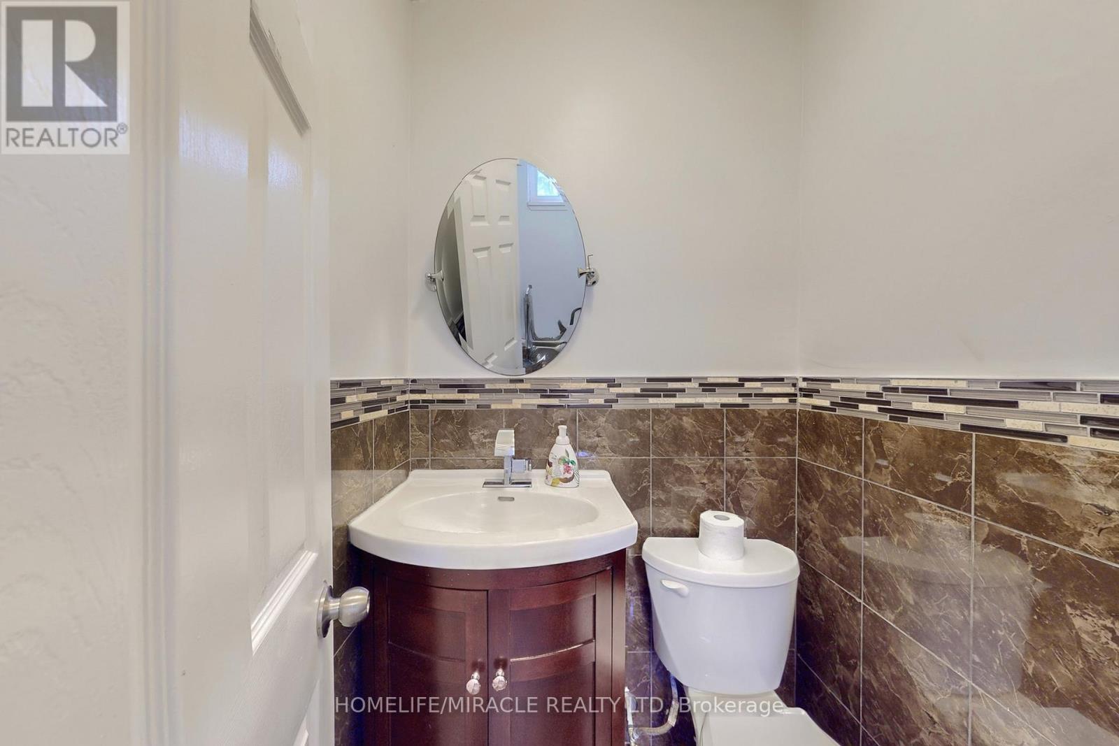 9 Bunting Court, Ajax (Central West), Ontario  L1T 3S5 - Photo 30 - E12207923