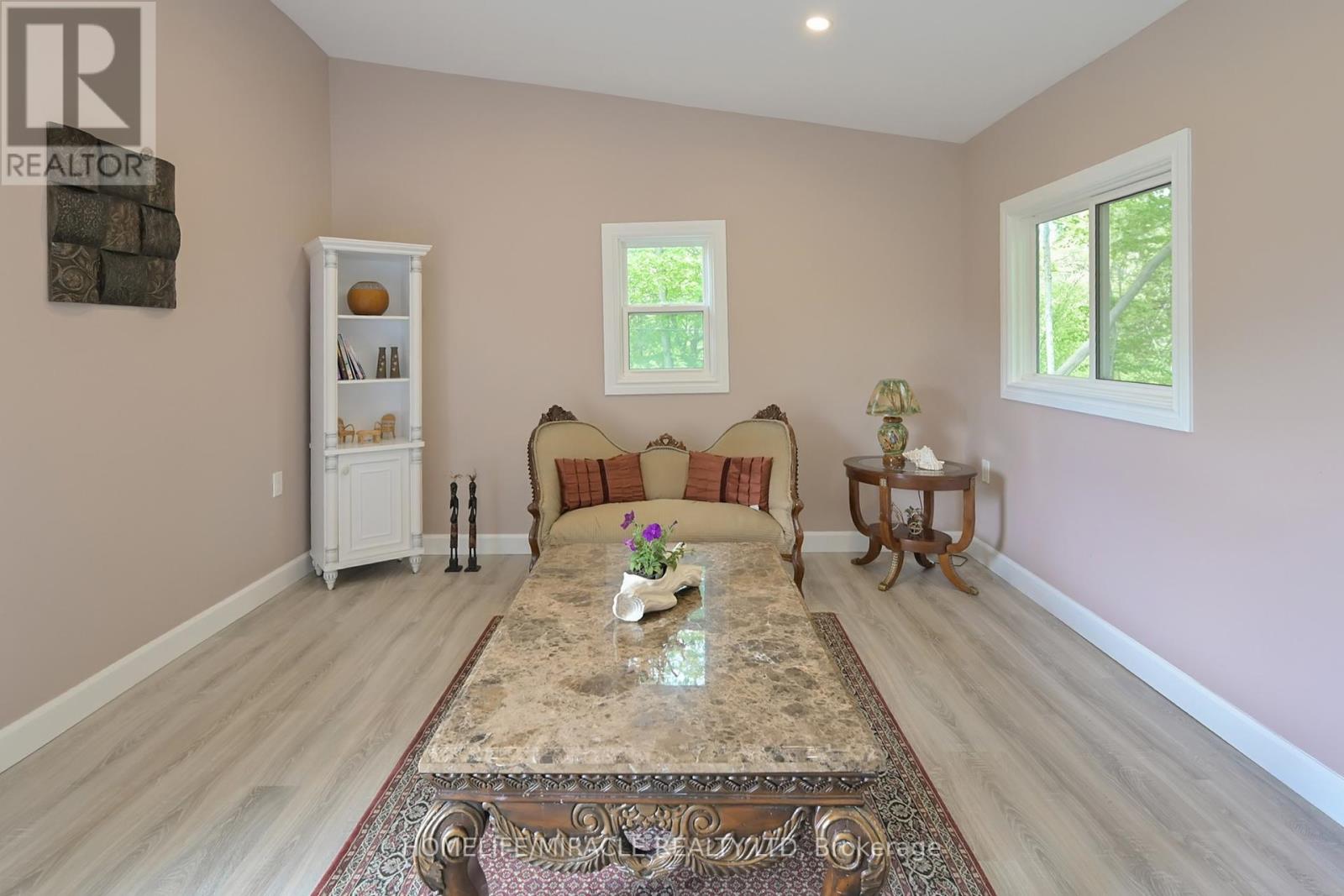 9 Bunting Court, Ajax (Central West), Ontario  L1T 3S5 - Photo 32 - E12207923