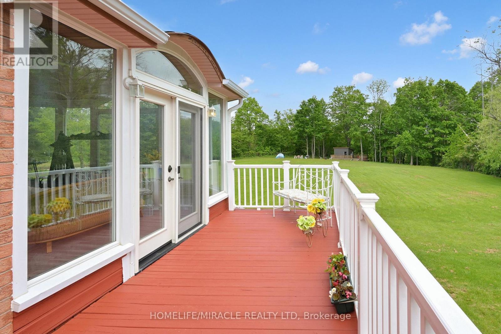 9 Bunting Court, Ajax (Central West), Ontario  L1T 3S5 - Photo 34 - E12207923