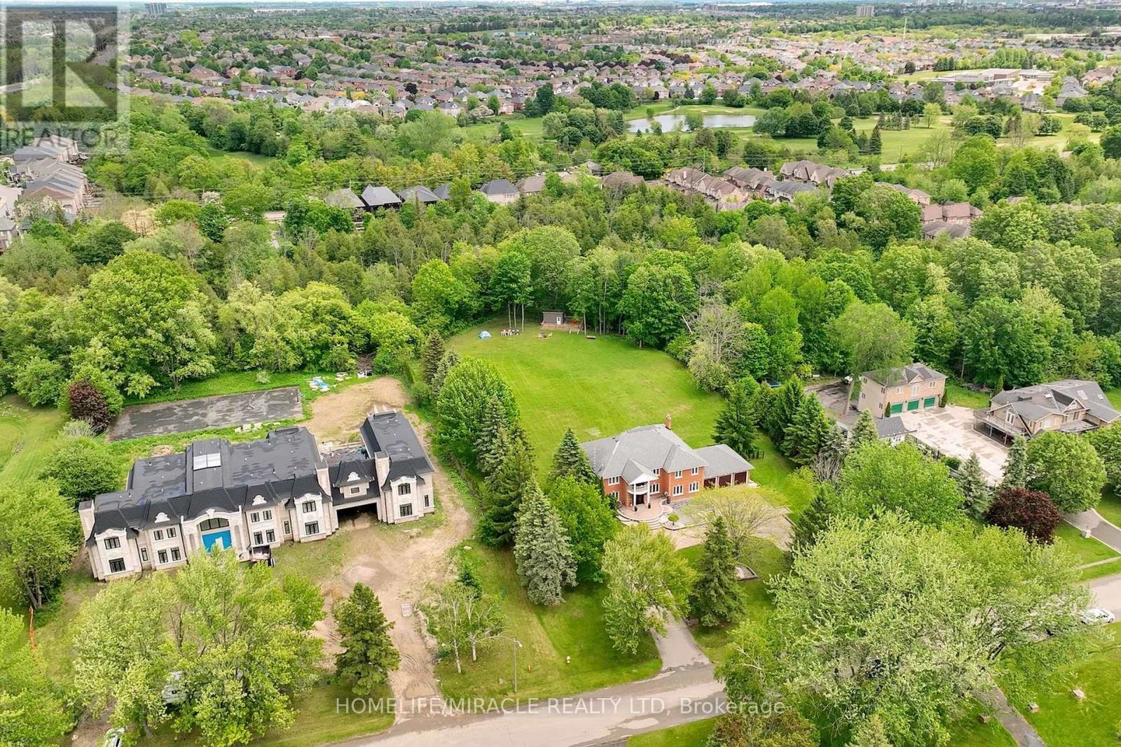 9 Bunting Court, Ajax (Central West), Ontario  L1T 3S5 - Photo 43 - E12207923