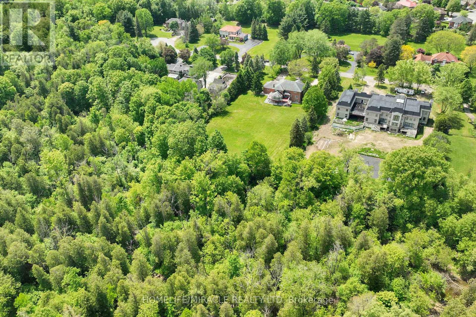 9 Bunting Court, Ajax (Central West), Ontario  L1T 3S5 - Photo 46 - E12207923