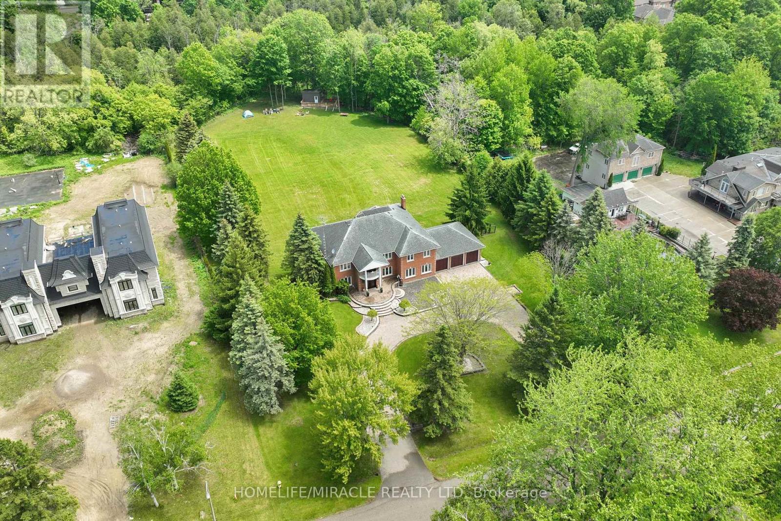 9 Bunting Court, Ajax (Central West), Ontario  L1T 3S5 - Photo 48 - E12207923