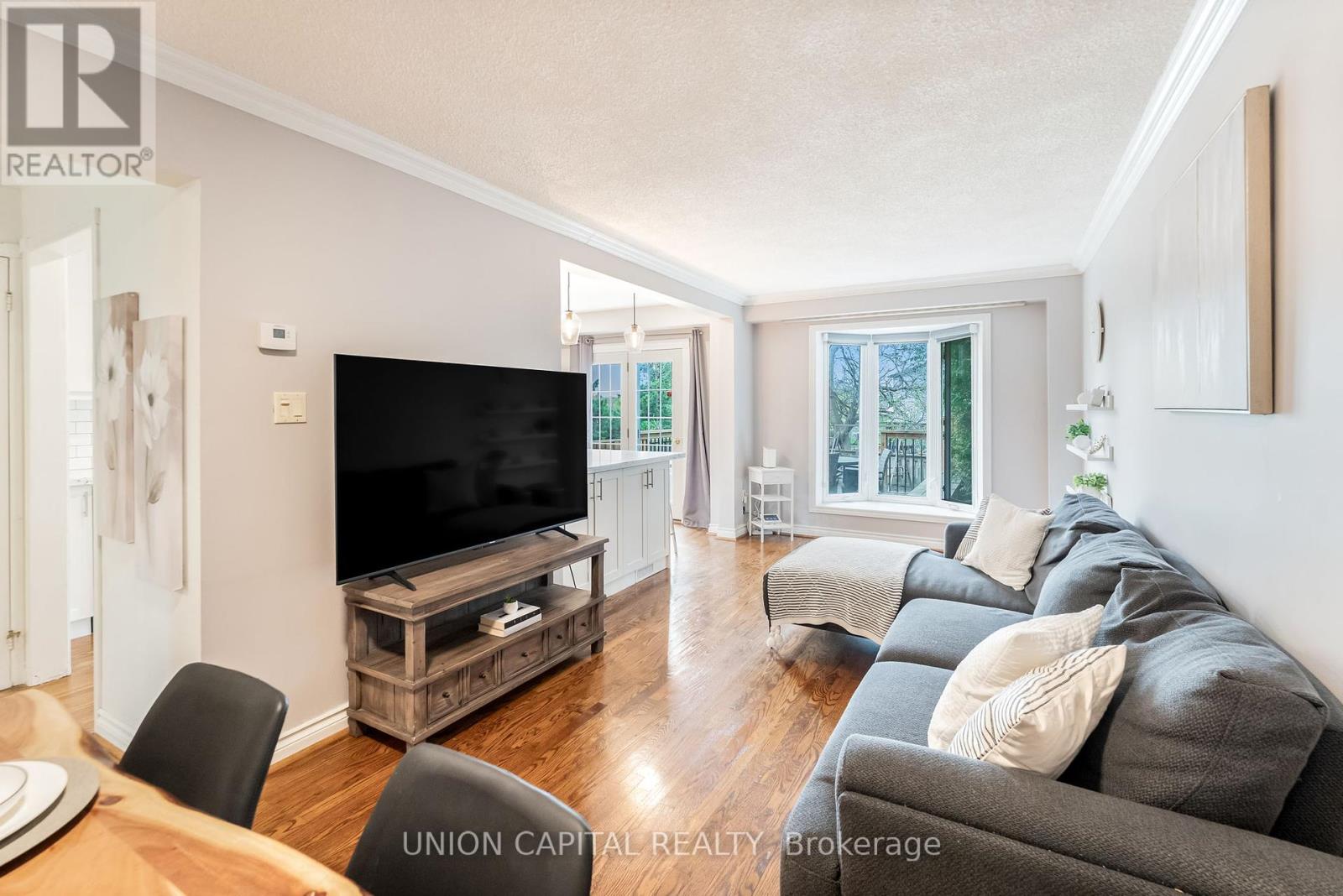 1167 Tanzer Court, Pickering (Bay Ridges), Ontario  L1W 3S7 - Photo 10 - E12207940
